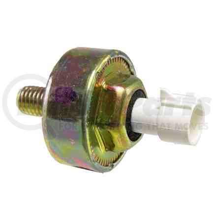 ID0110 by NGK SPARK PLUGS - Ignition Knock (Detonation) Sensor