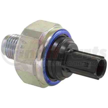 ID0002 by NGK SPARK PLUGS - Ignition Knock (Detonation) Sensor