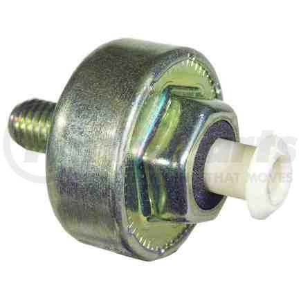 ID0116 by NGK SPARK PLUGS - Ignition Knock (Detonation) Sensor