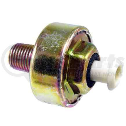 ID0117 by NGK SPARK PLUGS - Ignition Knock (Detonation) Sensor