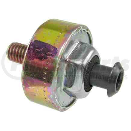 ID0119 by NGK SPARK PLUGS - Ignition Knock (Detonation) Sensor