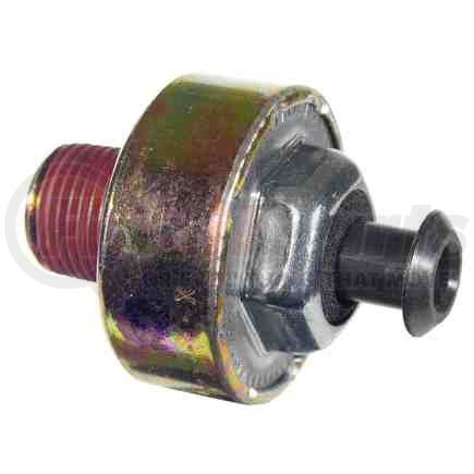 ID0121 by NGK SPARK PLUGS - Ignition Knock (Detonation) Sensor