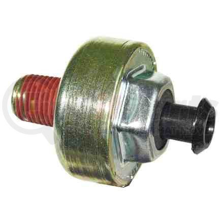 ID0112 by NGK SPARK PLUGS - Ignition Knock (Detonation) Sensor