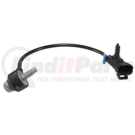 ID0113 by NGK SPARK PLUGS - Ignition Knock (Detonation) Sensor