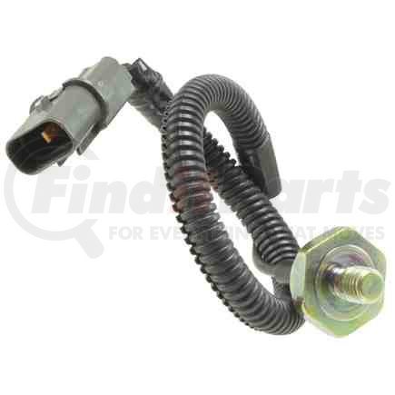 ID0126 by NGK SPARK PLUGS - Ignition Knock (Detonation) Sensor