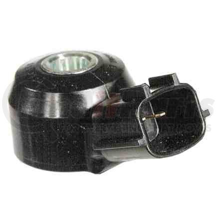 ID0138 by NGK SPARK PLUGS - Ignition Knock (Detonation) Sensor