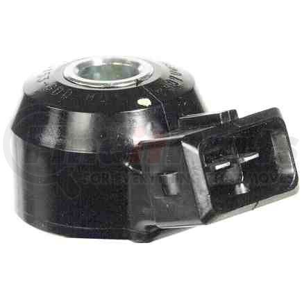 ID0139 by NGK SPARK PLUGS - Ignition Knock (Detonation) Sensor