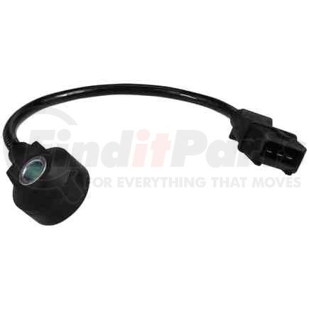 ID0151 by NGK SPARK PLUGS - Ignition Knock (Detonation) Sensor