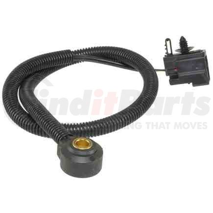 ID0143 by NGK SPARK PLUGS - Ignition Knock (Detonation) Sensor