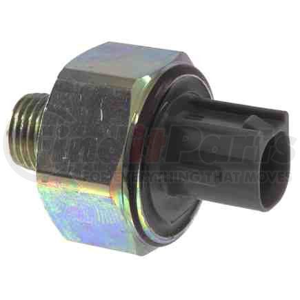 ID0166 by NGK SPARK PLUGS - Ignition Knock (Detonation) Sensor