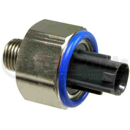 ID0165 by NGK SPARK PLUGS - Ignition Knock (Detonation) Sensor