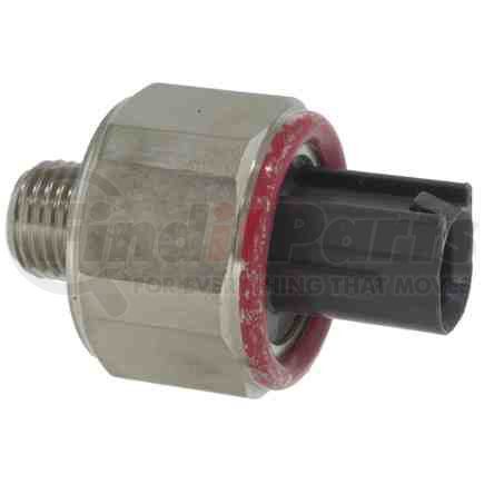 ID0167 by NGK SPARK PLUGS - Ignition Knock (Detonation) Sensor