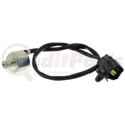 ID0172 by NGK SPARK PLUGS - Ignition Knock (Detonation) Sensor