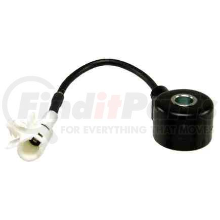 ID0197 by NGK SPARK PLUGS - Ignition Knock (Detonation) Sensor