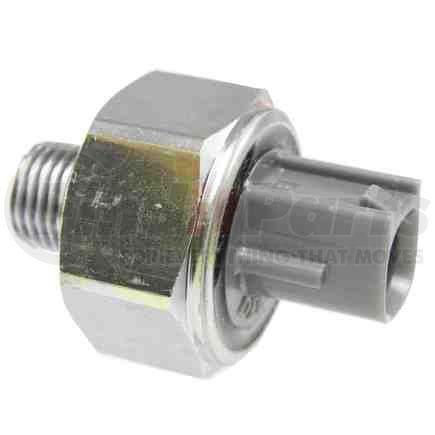 ID0200 by NGK SPARK PLUGS - Ignition Knock (Detonation) Sensor