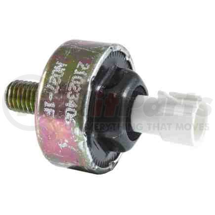 ID0196 by NGK SPARK PLUGS - Ignition Knock (Detonation) Sensor