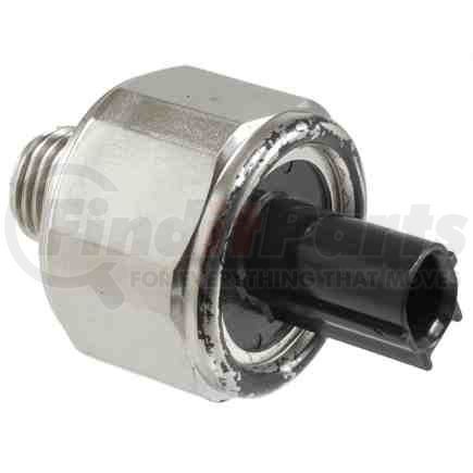 ID0213 by NGK SPARK PLUGS - Ignition Knock (Detonation) Sensor