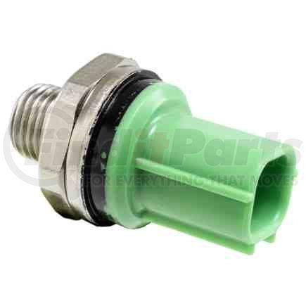 ID0214 by NGK SPARK PLUGS - Ignition Knock (Detonation) Sensor