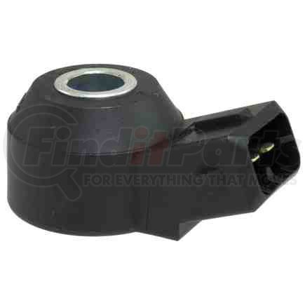 ID0275 by NGK SPARK PLUGS - Ignition Knock (Detonation) Sensor