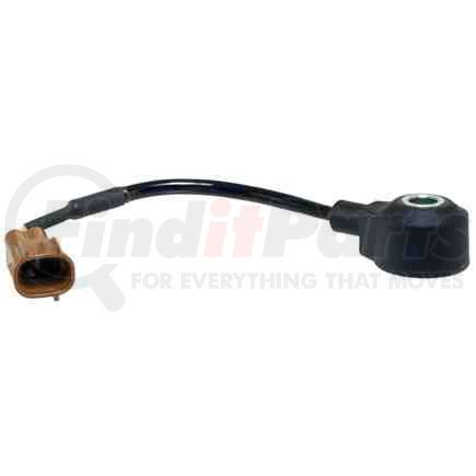 ID0272 by NGK SPARK PLUGS - Ignition Knock (Detonation) Sensor