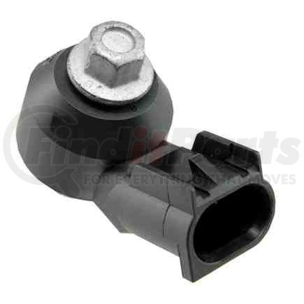 ID0306 by NGK SPARK PLUGS - Ignition Knock (Detonation) Sensor