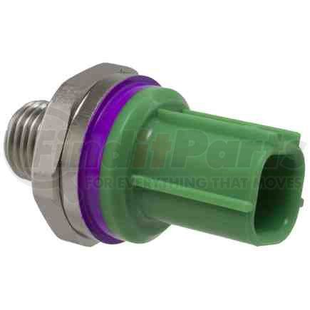 ID0308 by NGK SPARK PLUGS - Ignition Knock (Detonation) Sensor