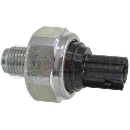 ID0309 by NGK SPARK PLUGS - Ignition Knock (Detonation) Sensor