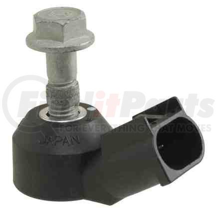 ID0300 by NGK SPARK PLUGS - Ignition Knock (Detonation) Sensor