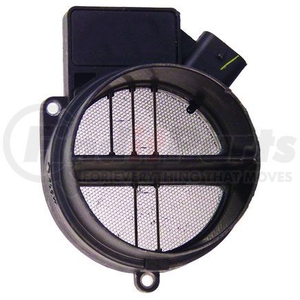 MG0001 by NGK SPARK PLUGS - Mass Air Flow Sensor