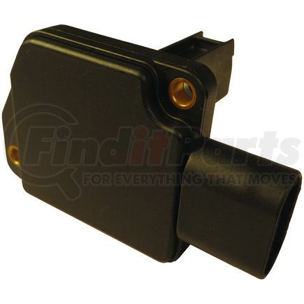 MG0004 by NGK SPARK PLUGS - Mass Air Flow Sensor