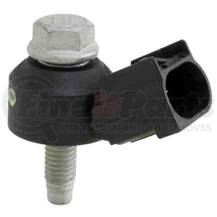 ID0234 by NGK SPARK PLUGS - Ignition Knock (Detonation) Sensor