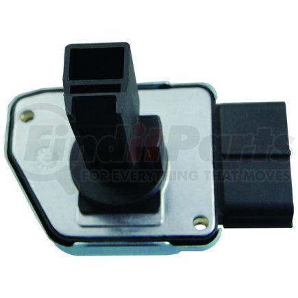 MG0008 by NGK SPARK PLUGS - Mass Air Flow Sensor