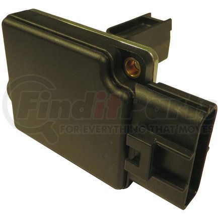 MG0011 by NGK SPARK PLUGS - Mass Air Flow Sensor