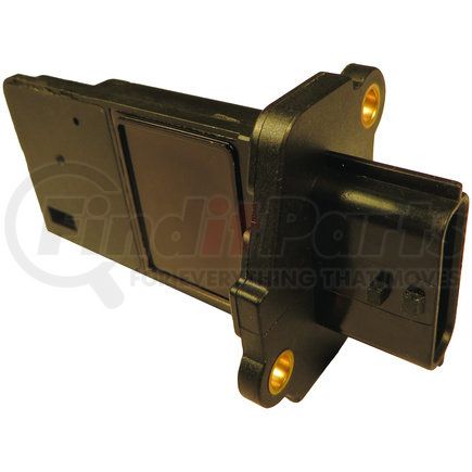 MG0007 by NGK SPARK PLUGS - Mass Air Flow Sensor