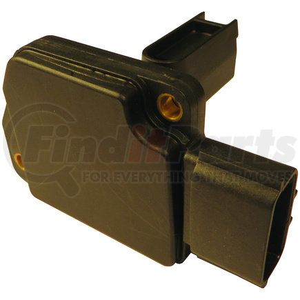 MG0019 by NGK SPARK PLUGS - Mass Air Flow Sensor