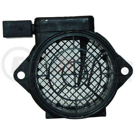 MG0020 by NGK SPARK PLUGS - Mass Air Flow Sensor