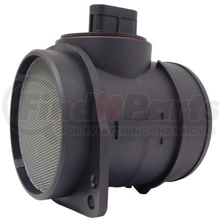 MG0022 by NGK SPARK PLUGS - Mass Air Flow Sensor