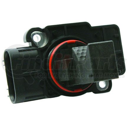 MG0014 by NGK SPARK PLUGS - Mass Air Flow Sensor