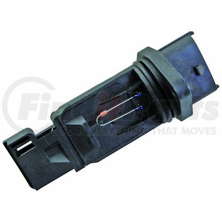 MG0029 by NGK SPARK PLUGS - Mass Air Flow Sensor