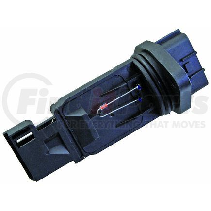 MG0030 by NGK SPARK PLUGS - Mass Air Flow Sensor