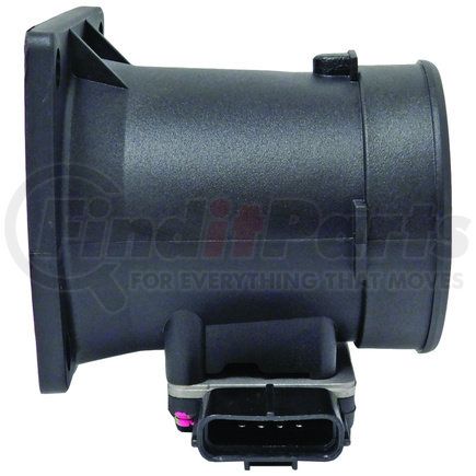 MG0033 by NGK SPARK PLUGS - Mass Air Flow Sensor