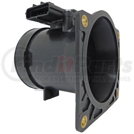 MG0024 by NGK SPARK PLUGS - Mass Air Flow Sensor