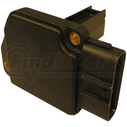 MG0038 by NGK SPARK PLUGS - Mass Air Flow Sensor