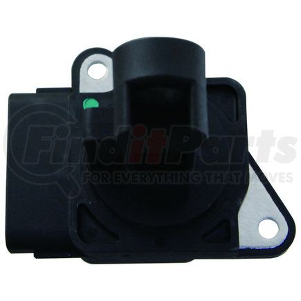 MG0035 by NGK SPARK PLUGS - Mass Air Flow Sensor