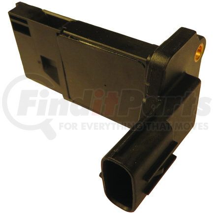 MG0049 by NGK SPARK PLUGS - Mass Air Flow Sensor