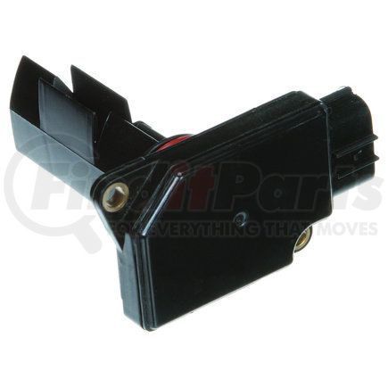 MG0050 by NGK SPARK PLUGS - NTK MASS AIR FLOW SENSOR