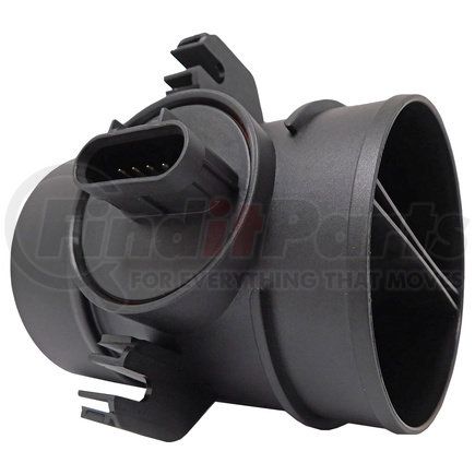 MG0045 by NGK SPARK PLUGS - Mass Air Flow Sensor