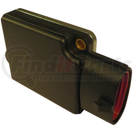 MG0046 by NGK SPARK PLUGS - Mass Air Flow Sensor