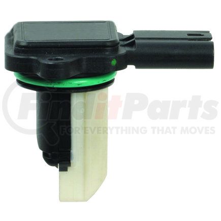 MG0063 by NGK SPARK PLUGS - mg0063