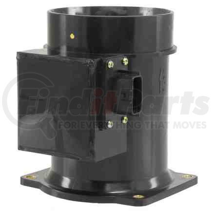 MG0079 by NGK SPARK PLUGS - Mass Air Flow Sensor